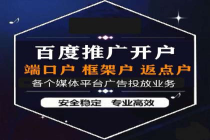 网络营销新篇章：竞价推广案例分析